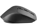 Tracer 46950 Cozy RF 2.4GHz