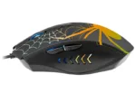 Tracer 47360 Gamezone Black Widow RGB