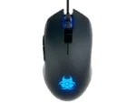 Tracer 47367 Gamezone Edge