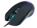 Tracer 47367 Gamezone Edge