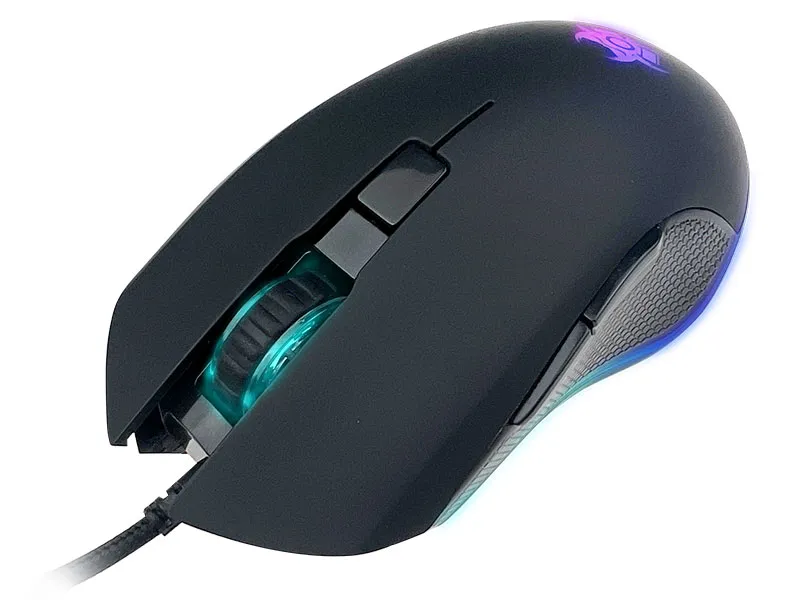 mobilux-tramys47367 Tracer 47367 Gamezone Edge