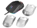 Tracer 47400 Gamezone Neon RGB USB