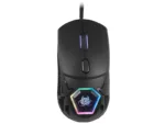Tracer 47400 Gamezone Neon RGB USB