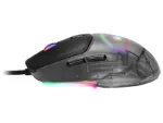 Tracer 47400 Gamezone Neon RGB USB
