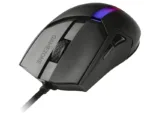 Tracer 47416 Gamezone Cool Black RGB
