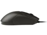Tracer 47416 Gamezone Cool Black RGB