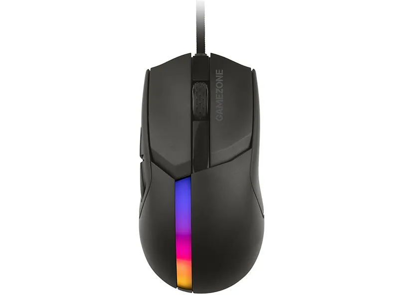 mobilux-tramys47416 Tracer 47416 Gamezone Cool Black RGB
