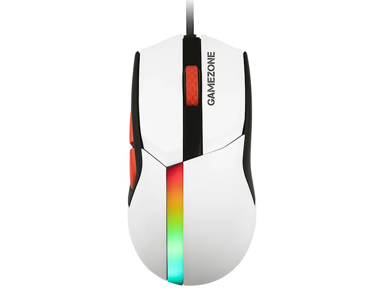mobilux-tramys47417 Tracer 47417 Gamezone Cool White RGB