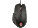 Tracer 47418 Game Zone Odin RGB