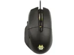 Tracer 47418 Game Zone Odin RGB