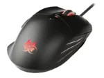 Tracer 47418 Game Zone Odin RGB