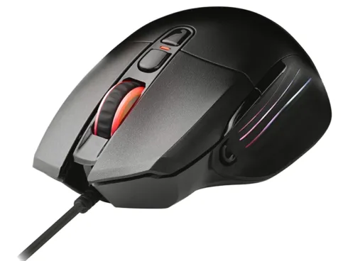 Tracer 47418 Game Zone Odin RGB