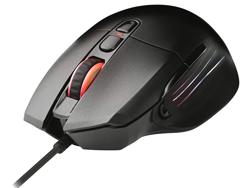 mobilux-tramys47418 Tracer 47418 Game Zone Odin RGB