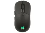 Tracer 47419 Gamezone Thor RGB BT