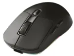 Tracer 47419 Gamezone Thor RGB BT