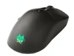 Tracer 47419 Gamezone Thor RGB BT