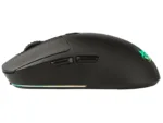 Tracer 47419 Gamezone Thor RGB BT