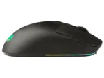 Tracer 47419 Gamezone Thor RGB BT
