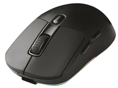 Tracer 47419 Gamezone Thor RGB BT