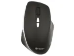 Tracer 47425 Perfect RF Wireless Optical Mouse Black