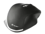 Tracer 47425 Perfect RF Wireless Optical Mouse Black