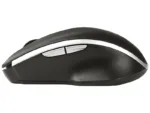 Tracer 47425 Perfect RF Wireless Optical Mouse Black