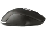 Tracer 47425 Perfect RF Wireless Optical Mouse Black
