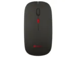 Tracer 47431 Slim RF 2,4Ghz/BT Black