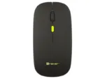 Tracer 47431 Slim RF 2,4Ghz/BT Black