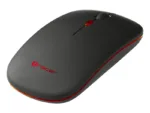 Tracer 47431 Slim RF 2,4Ghz/BT Black