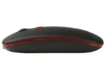 Tracer 47431 Slim RF 2,4Ghz/BT Black