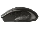 Tracer 47432 Wireless Optical Mouse RF 2,4Ghz/BT Black