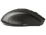 Tracer 47432 Wireless Optical Mouse RF 2,4Ghz/BT Black