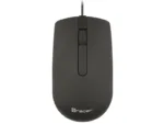 Tracer 47433 Wireless Optical Mouse Offi Black
