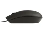 Tracer 47433 Wireless Optical Mouse Offi Black