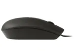 Tracer 47433 Wireless Optical Mouse Offi Black