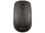 Tracer 47454 Wireless Optical Mouse Boss RF Nano Black