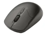 Tracer 47454 Wireless Optical Mouse Boss RF Nano Black