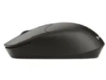 Tracer 47454 Wireless Optical Mouse Boss RF Nano Black