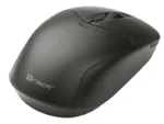 Tracer 47454 Wireless Optical Mouse Boss RF Nano Black