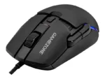 Tracer 47507 Game Zone Master RGB Space