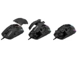 Tracer 47507 Game Zone Master RGB Space
