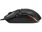 Tracer 47507 Game Zone Master RGB Space