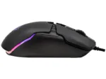 Tracer 47507 Game Zone Master RGB Space