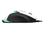 Tracer 47840 Spectra Gaming Mouse, White