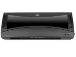 Tracer 42003 TRL-A4