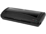 Tracer 42003 TRL-A4