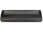 Tracer 42004 TRL-A3