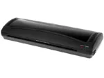 Tracer 42004 TRL-A3