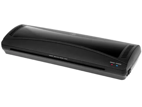 Tracer 42004 TRL-A3